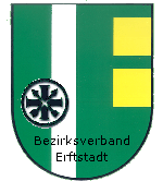 Bezirksverband